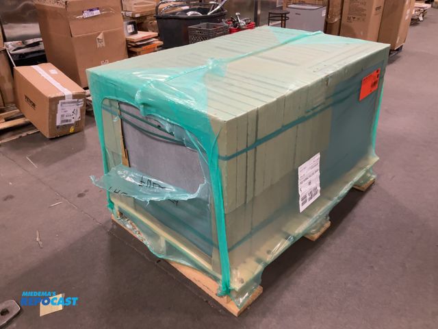 Lot 2-16083 - Lot of (30) cases of Thermal Full 24” x 24” tile, 2 pieces per box