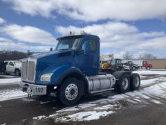 Lot 2-10045 - undefined