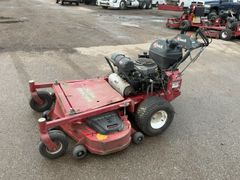 Lot 2-22726 - undefined