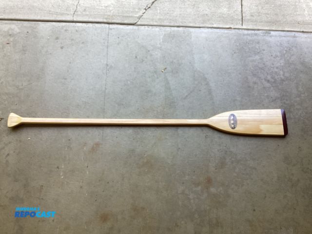 Lot 2-76442 - 