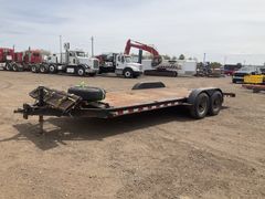 Lot 2-43800 - undefined