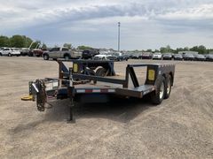 Lot 2-30133 - undefined