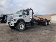 Lot 2-42688 - undefined