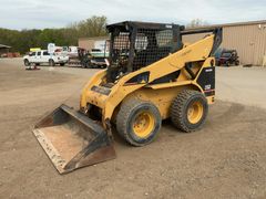 Lot 2-43266 - undefined