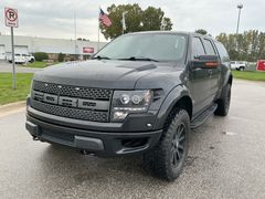 Lot 2-95336 - undefined