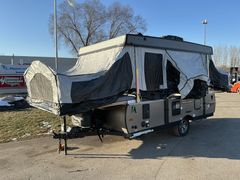 Lot 2-47993 - undefined