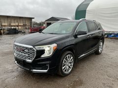 Lot 2-21113 - undefined