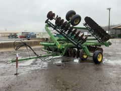 Lot 2-33101 - undefined