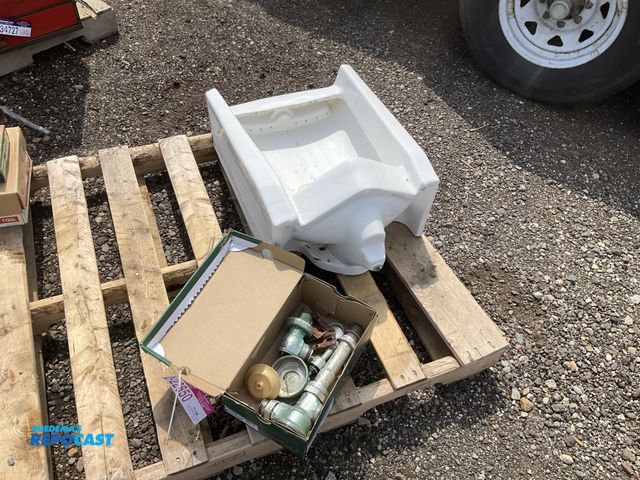 Repocast.com - Byron Center & Wayland, MICHIGAN: REPO'S, TRUCKS