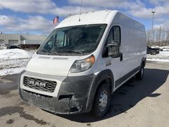 Lot 2-15610 - undefined