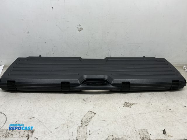 Lot 2-14943 - Plano SE Series Double Rifle Case