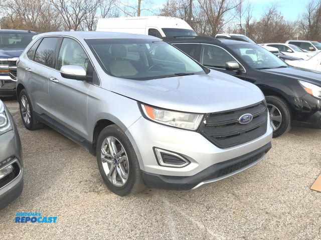 Lot 2-99933 - 2001 Acura Integra Coupe