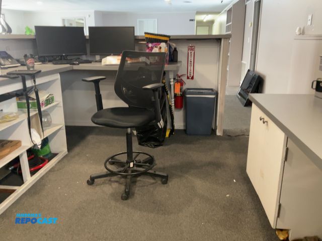 Lot 2-60221 - 2012 Chevrolet 1500 lt Crew Cab Pickup Truck 4x4 - 4WD needs service