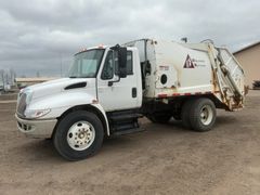 Lot 2-42920 - undefined