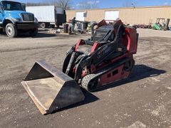 Lot 2-23369 - undefined