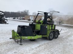 Lot 2-42633 - undefined