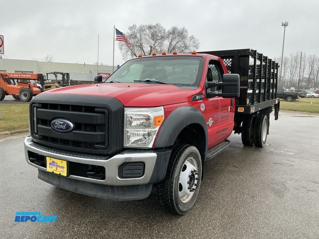 Byron Center & Wayland, MICHIGAN: REPO'S, TRUCKS, TRAILERS, EQUIPMENT, AUTO'S, RV'S, AND MUCH MORE! 4/2/26