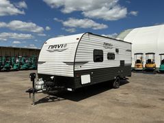 Lot 2-90545 - undefined