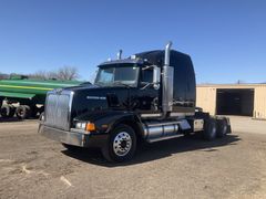 Lot 2-11524 - undefined