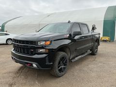 Lot 2-41524 - undefined