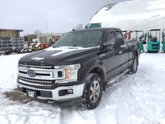 Lot 2-41923 - undefined