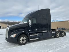 Lot 2-10014 - undefined