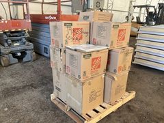 Lot 2-24175 - undefined