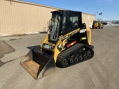 Lot 2-33419 - undefined