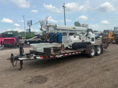 Lot 2-44689 - undefined