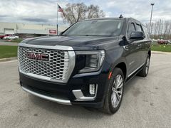 Lot 2-93034 - undefined