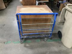 Lot 2-38790 - undefined