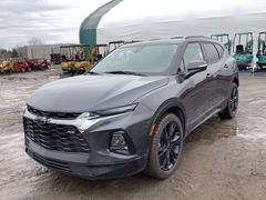 Lot 2-40831 - undefined