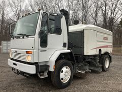 Lot 2-44959 - undefined