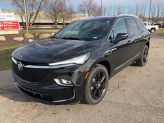 Lot 2-43724 - undefined