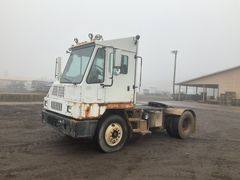 Lot 2-11517 - undefined