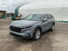 Lot 2-40466 - undefined