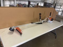 Lot 2-23101 - undefined