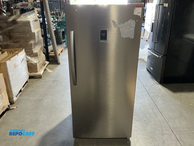 medium