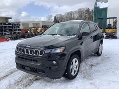 Lot 2-40830 - undefined