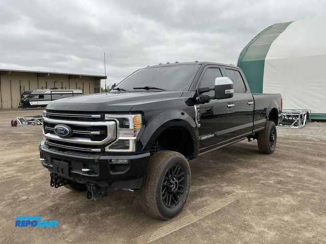 Ortonville: REPO'S, TRUCKS, TRAILERS, EQUIPMENT, AUTO'S, RV'S, & MUCH MORE! 5/28/26