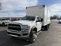 Lot 2-15613 - undefined