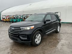 Lot 2-91644 - undefined