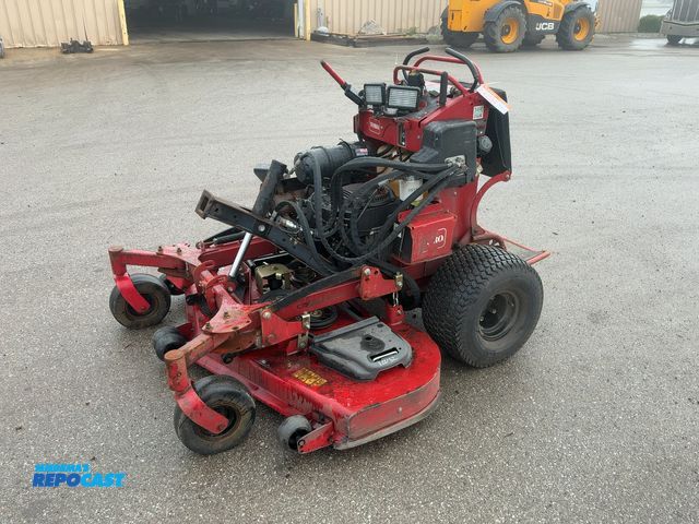 Byron Center & Wayland, MICHIGAN: REPO'S, TRUCKS, TRAILERS, EQUIPMENT, AUTO'S, RV'S, AND MUCH MORE! 6/25/26