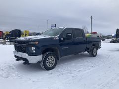 Lot 2-42813 - undefined