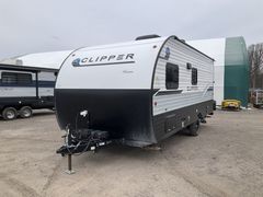 Lot 2-22848 - undefined