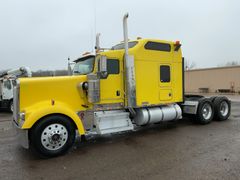 Lot 2-11027 - undefined