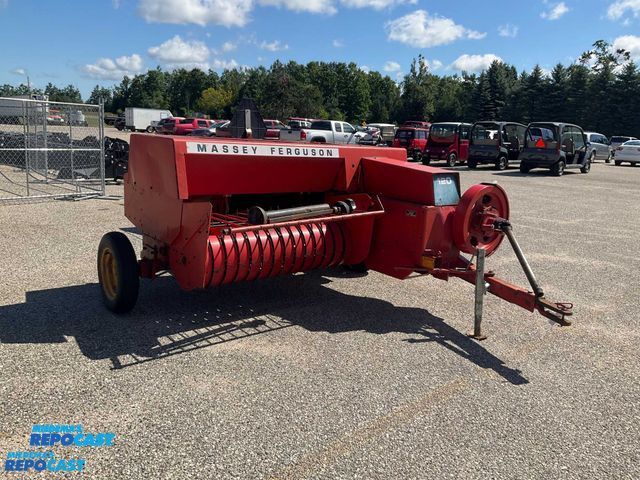 Lawn, Garden, Farm & Home Equipment Auction 9/22/26