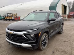 Lot 2-40897 - undefined