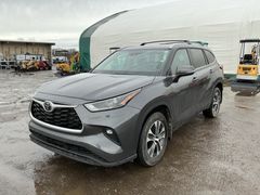 Lot 2-22981 - undefined