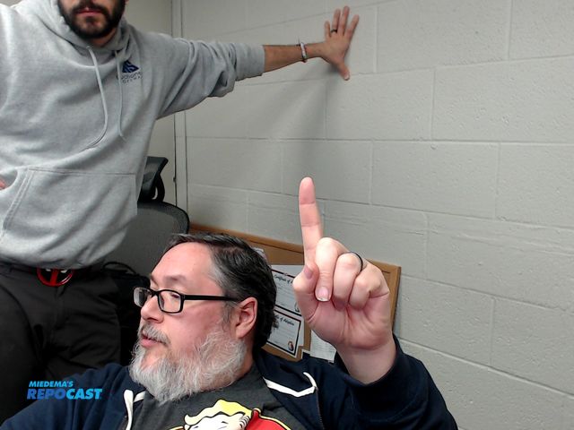 Lot 2-154375 - 2019 Chevrolet Equinox LT SUV